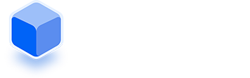 Rizer